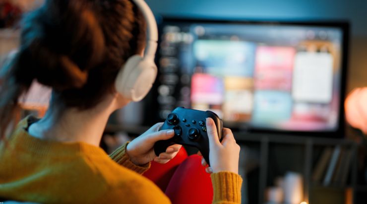 Cloud Gaming Revolution: Will Consoles Become Obsolete?
